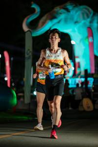 BIB: 
                            <button type="button" onclick="openModal(26530877)" class="btn btn-primary btn-sm float-right btn-popup" data-toggle="modal" data-target=".modal-high-quality">
                        <i class="fas fa-shopping-cart"></i> Add to Cart
                    </button>
                                            <button type="button" onclick="isThisMe(26530877, true)" class="btn btn-success btn-sm float-right btn-popup btn-isme hidden" data-toggle="tooltip" data-placement="bottom" title="นี่คือรูปของคุณใช่ไหม คลิกที่นี่เพื่อเอาเข้าอัลบั้ม">
                        <i class="fas fa-plus"></i> Add to album
                    </button>
                    <button type="button" onclick="isThisMe(26530877, false)" class="btn btn-warning btn-sm float-right btn-popup btn-isnotme hidden">
                        <i class="fas fa-ban"></i> Remove from album
                    </button>